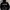 Morteils Streetwear Y2K Hoody Pria black photo 1