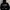 Morteils Streetwear Y2K Hoody Pria Black