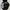 Morteils Streetwear Y2K Hoody Pria black photo 2