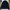 Adidas Streetwear Sportswear Windbreaker Pria navy black photo 3