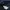Adidas Streetwear Sportswear Windbreaker Pria navy black photo 7