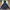 L.L.Bean Vintage Streetwear Windbreaker Pria navy photo 5