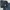 L.L.Bean Vintage Streetwear Windbreaker Pria navy photo 4