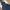 L.L.Bean Vintage Streetwear Windbreaker Pria navy photo 2