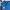 Kappa Vintage Sportswear Windbreaker Pria blue photo 3