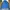 Kappa Vintage Sportswear Windbreaker Pria blue photo 1