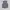 Stussy Vintage Streetwear Vest Pria gray photo 3