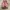 Melissa Coquette Flat Wanita pink photo 1