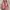 Melissa Coquette Flat Wanita pink photo 6