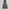 Adidas Streetwear Avant Garde Vest Pria gray photo 1