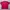 Puma Streetwear Sportswear T-shirt Pria multicolor photo 2