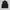 Nike Vintage Streetwear Vest Pria black photo 1
