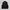 Nike Vintage Streetwear Vest Pria Black