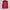 Adidas Streetwear Casual Vest Pria red photo 3