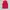 Adidas Streetwear Casual Vest Pria red photo 5