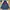 Fila Vintage Sportswear Parka Pria navy photo 3