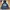 Fila Vintage Sportswear Parka Pria navy photo 1