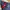 Fila Vintage Sportswear Parka Pria navy photo 7