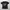 Gildan Vintage Cosplay T-shirt Pria black photo 1