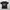 Gildan Vintage Cosplay T-shirt Pria Black