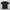 Gildan Vintage Cosplay T-shirt Pria black photo 2