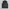 Nike Streetwear Sportswear Vest Pria black photo 5