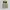 Millet Streetwear Casual Vest Pria cream photo 1