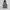 Head Streetwear Sportswear Vest Pria gray photo 1
