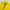 Adidas Streetwear Sportswear Vest Pria Yellow