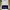 Reebok Streetwear Sportswear Windbreaker Pria white photo 1