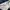 Reebok Streetwear Sportswear Windbreaker Pria white photo 5