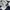 Reebok Streetwear Sportswear Windbreaker Pria white photo 6