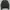 thisisneverthat Y2K Casual Track jacket Pria black photo 1