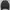 Thisisneverthat Y2K Casual Track Jacket Pria Black