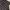 H&M Streetwear Y2K T-shirt Pria black photo 3
