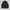 Streetwear Casual Vest Pria black photo 1
