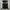 Cosplay Casual Track jacket Pria white black photo 1
