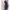 Fairy Casual Midi dress Wanita purple photo 4