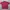 Lacoste Vintage Casual Polo shirt Pria pink photo 2