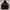 Jean-Michel Basquiat Streetwear Casual Hoody Pria black photo 1