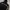 Jean-Michel Basquiat Streetwear Casual Hoody Pria black photo 2