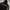 Jean-Michel Basquiat Streetwear Casual Hoody Pria Black