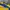 WHO.A.U Vintage Sweater Pria navy yellow photo 2