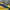 WHO.A.U Vintage Sweater Pria Navy Yellow