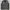 Marmot Casual Batik Track jacket Pria black photo 1