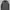 Marmot Casual Batik Track Jacket Pria Black