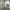 Nike Streetwear Casual Windbreaker Pria white gray photo 2