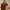 Minimalist Wanita brown photo 3