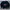 KIRSH Streetwear Sweatshirt Pria Black