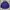 Streetwear Sportswear Sweatshirt Pria purple photo 1